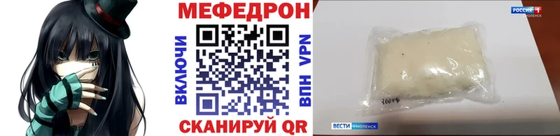 ГАШ Калуга