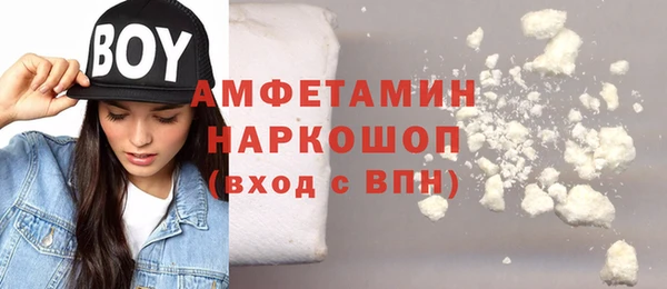 шишки Баксан