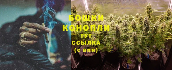 дмт Балахна