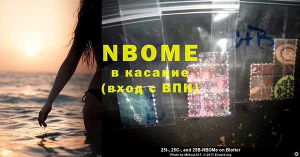 шишки Баксан