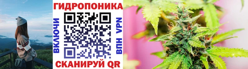 дарк нет Telegram мега ONION Калуга Бошки Шишки Bruce Banner